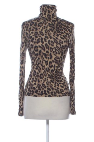 Helancă de femei H&M, Mărime S, Culoare Multicolor, Preț 41,71 Lei