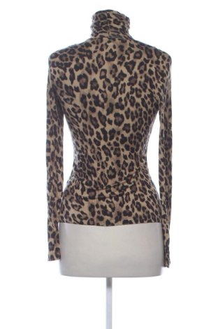 Helancă de femei H&M, Mărime S, Culoare Multicolor, Preț 41,71 Lei