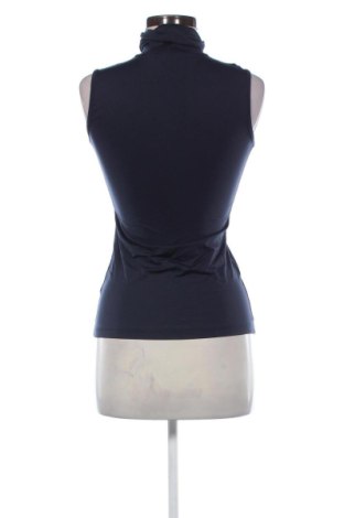 Dámsky rolák  Heine, Veľkosť XS, Farba Modrá, Cena  12,95 €