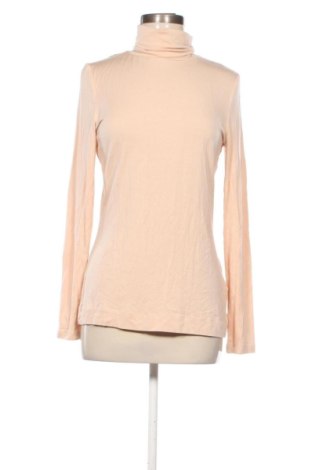 Dámský rolák Hessnatur, Velikost L, Barva Růžová, Cena  693,00 Kč