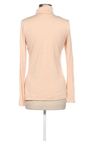 Dámský rolák Hessnatur, Velikost L, Barva Růžová, Cena  693,00 Kč