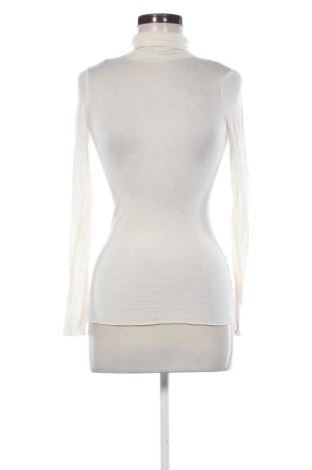 Дамско полo Intimissimi, Размер S, Цвят Екрю, Цена 10,22 €