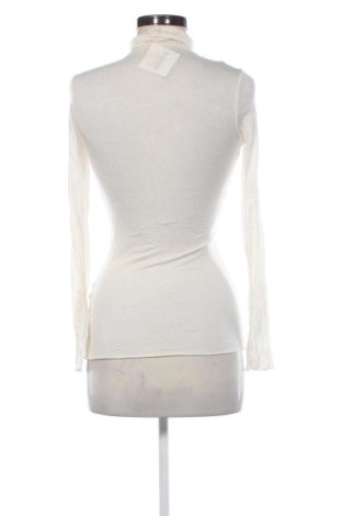 Дамско полo Intimissimi, Размер S, Цвят Екрю, Цена 10,22 €