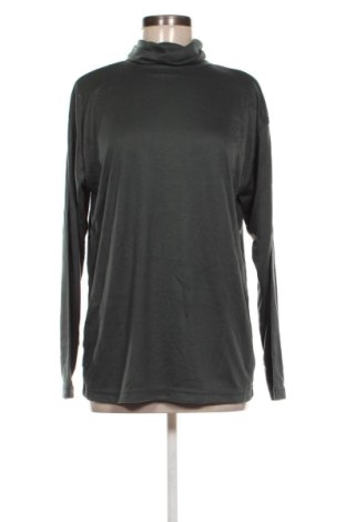 Dámský rolák Jump, Velikost XL, Barva Zelená, Cena  179,00 Kč