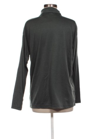 Dámský rolák Jump, Velikost XL, Barva Zelená, Cena  179,00 Kč