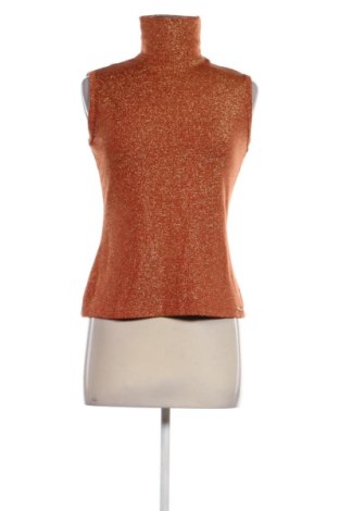 Damen Rollkragen Kocca, Größe S, Farbe Mehrfarbig, Preis 19,99 €