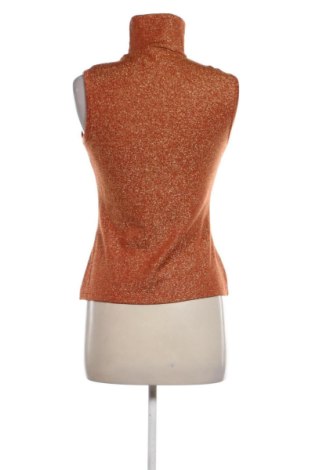 Damen Rollkragen Kocca, Größe S, Farbe Mehrfarbig, Preis 19,99 €