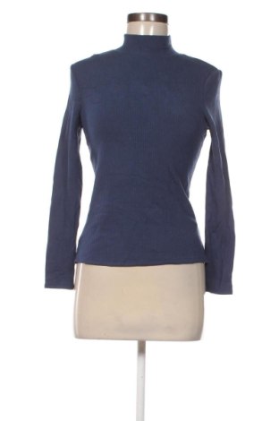 Damen Rollkragen Love Bonito, Größe S, Farbe Blau, Preis € 16,99