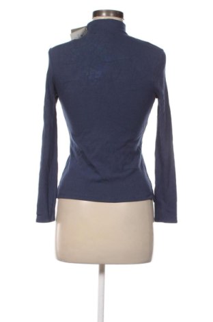 Damen Rollkragen Love Bonito, Größe S, Farbe Blau, Preis € 16,99