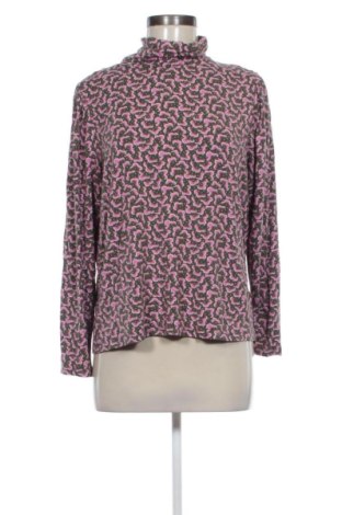 Női garbó Marks & Spencer, Méret XL, Szín Sokszínű, Ár 4 241 Ft