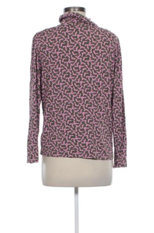 Női garbó Marks & Spencer, Méret XL, Szín Sokszínű, Ár 4 241 Ft