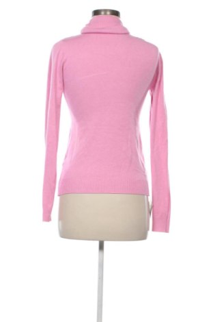 Дамско полo Melanie, Размер S, Цвят Розов, Цена 25,05 €