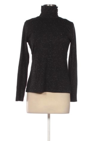 Γυναικείο ζιβάγκο Milano, Μέγεθος S, Χρώμα Μαύρο, Τιμή 6,99 €