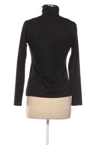 Γυναικείο ζιβάγκο Milano, Μέγεθος S, Χρώμα Μαύρο, Τιμή 6,99 €