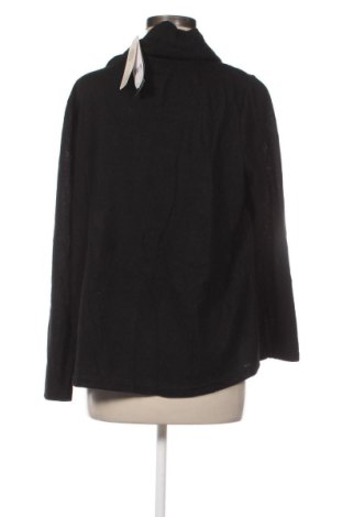 Дамско полo Millers, Размер XXL, Цвят Черен, Цена 10,73 €