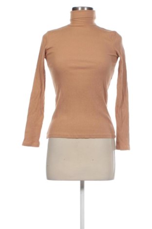 Dámský rolák Mohito, Velikost S, Barva Hnědá, Cena  283,00 Kč