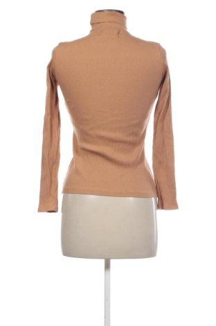 Dámský rolák Mohito, Velikost S, Barva Hnědá, Cena  283,00 Kč