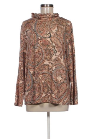 Dámský rolák Mona, Velikost XL, Barva Vícebarevné, Cena  229,00 Kč