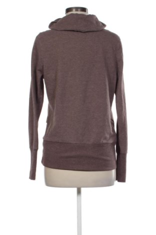 Dámsky rolák  Naketano, Veľkosť M, Farba Hnedá, Cena  19,00 €