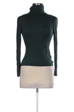 Női garbó New Look, Méret M, Szín Zöld, Ár 4 010 Ft