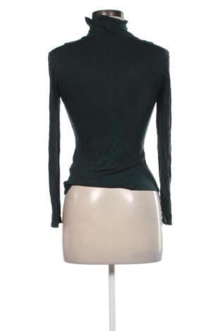 Női garbó New Look, Méret M, Szín Zöld, Ár 4 010 Ft