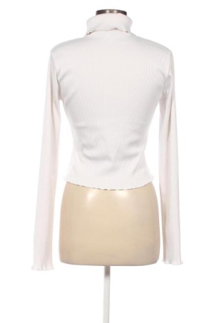 Helancă de femei Nike, Mărime S, Culoare Alb, Preț 159,06 Lei