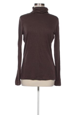 Dámský rolák Okay, Velikost L, Barva Hnědá, Cena  275,00 Kč