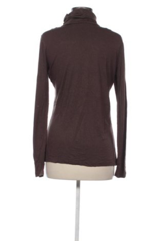 Dámský rolák Okay, Velikost L, Barva Hnědá, Cena  275,00 Kč