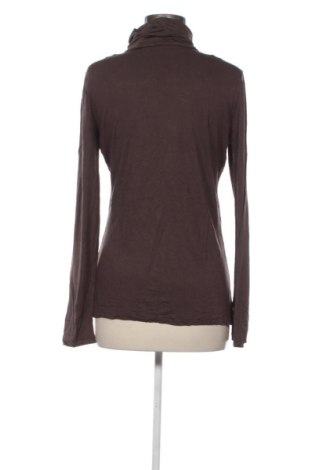 Női garbó Okay, Méret M, Szín Barna, Ár 4 009 Ft