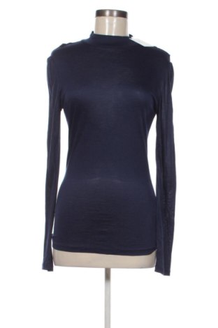 Női garbó Orsay, Méret M, Szín Kék, Ár 3 442 Ft