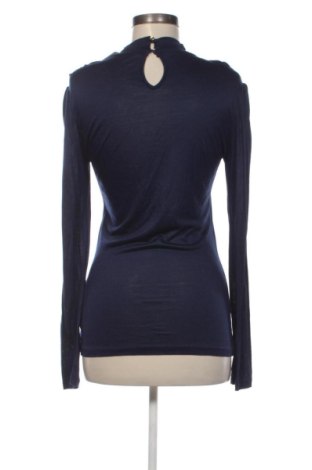 Női garbó Orsay, Méret M, Szín Kék, Ár 3 442 Ft