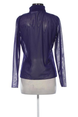 Dámsky rolák  Pas, Veľkosť L, Farba Fialová, Cena  5,79 €