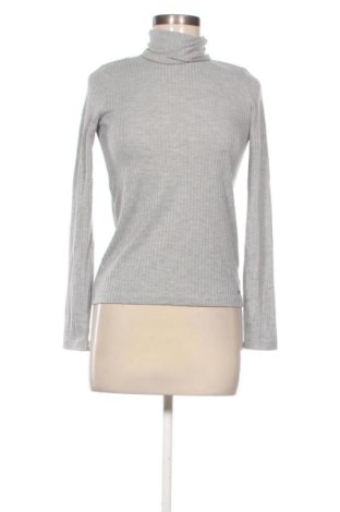 Dámský rolák Pepe Jeans, Velikost XS, Barva Šedá, Cena  562,00 Kč