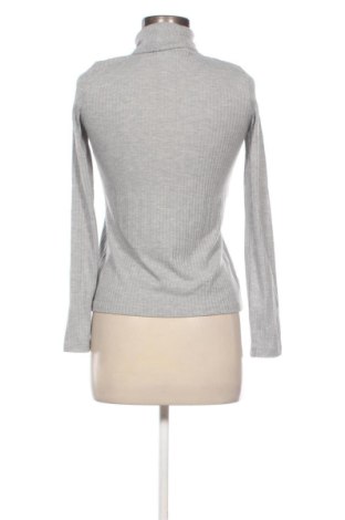 Dámský rolák Pepe Jeans, Velikost XS, Barva Šedá, Cena  562,00 Kč