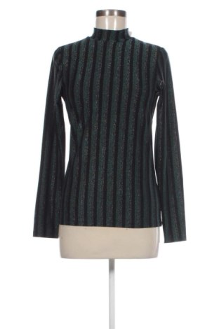 Damen Rollkragen Pigalle, Größe M, Farbe Mehrfarbig, Preis € 36,99