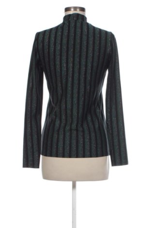 Damen Rollkragen Pigalle, Größe M, Farbe Mehrfarbig, Preis € 36,99