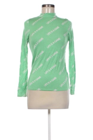 Damski golf Pimkie, Rozmiar S, Kolor Kolorowy, Cena 51,99 zł