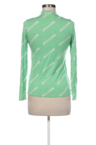 Damski golf Pimkie, Rozmiar S, Kolor Kolorowy, Cena 51,99 zł