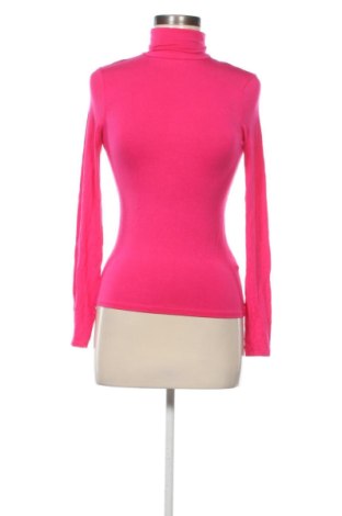 Damen Rollkragen Primark, Größe XXS, Farbe Rosa, Preis € 5,99