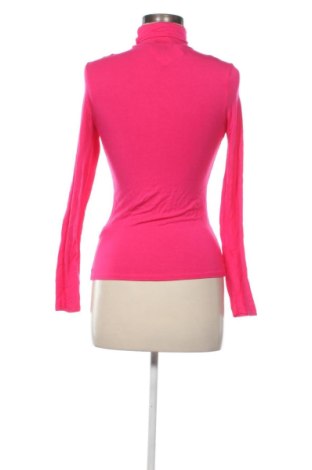 Damen Rollkragen Primark, Größe XXS, Farbe Rosa, Preis € 5,99