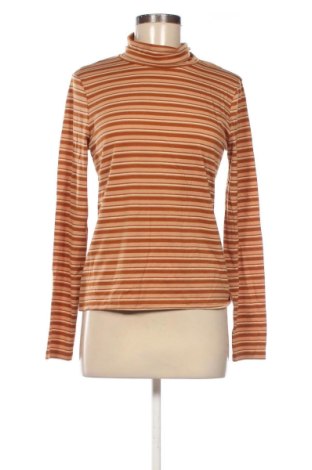 Damen Rollkragen Princess Highway, Größe S, Farbe Mehrfarbig, Preis € 17,99