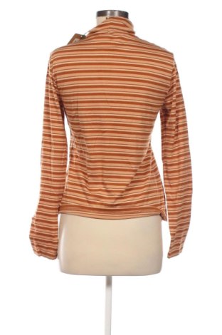 Damen Rollkragen Princess Highway, Größe S, Farbe Mehrfarbig, Preis € 17,99