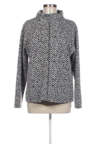 Damen Rollkragen Rabe, Größe XXL, Farbe Mehrfarbig, Preis 31,99 €