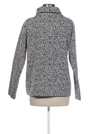 Damen Rollkragen Rabe, Größe XXL, Farbe Mehrfarbig, Preis 31,99 €