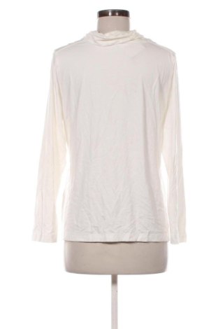 Дамско полo Rabe, Размер XL, Цвят Бял, Цена 23,00 €