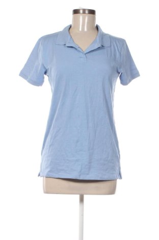 Női póló Rainbow, Méret L, Szín Kék, Ár 4 949 Ft