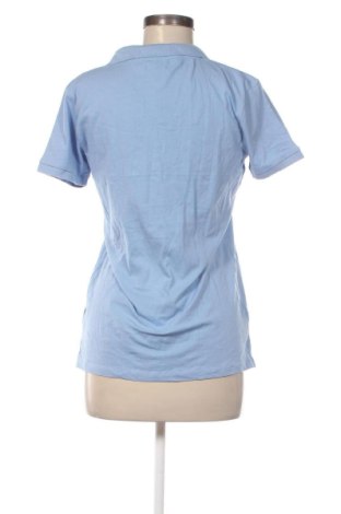 Női póló Rainbow, Méret L, Szín Kék, Ár 4 949 Ft