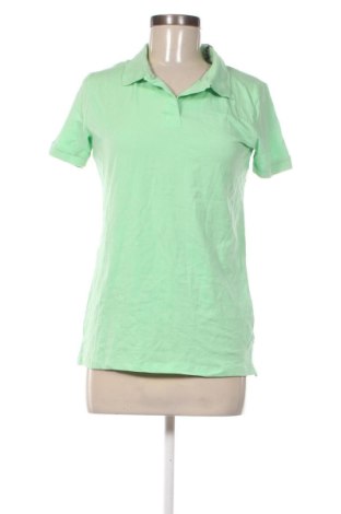 Tricou de femei Rainbow, Mărime L, Culoare Verde, Preț 98,99 Lei