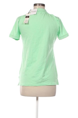 Tricou de femei Rainbow, Mărime L, Culoare Verde, Preț 98,99 Lei