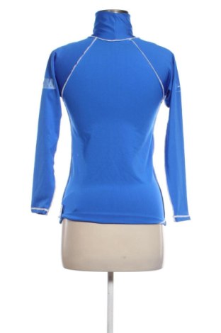 Dámsky rolák  Reef, Veľkosť S, Farba Modrá, Cena  12,95 €